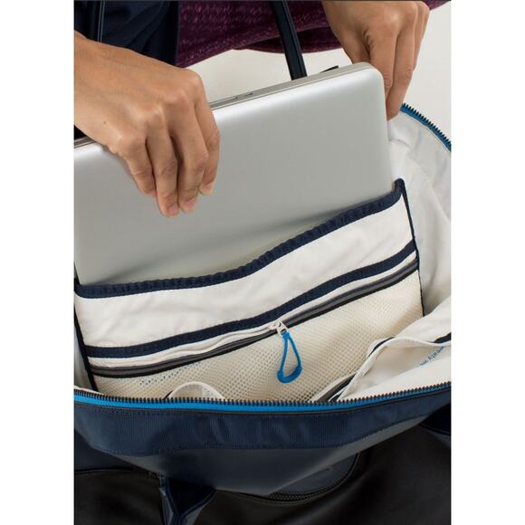patagonia carryon backpack Travel & Carry-on Duffel Bags by Patagonia